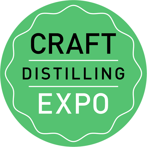 The Craft Distilling Expo