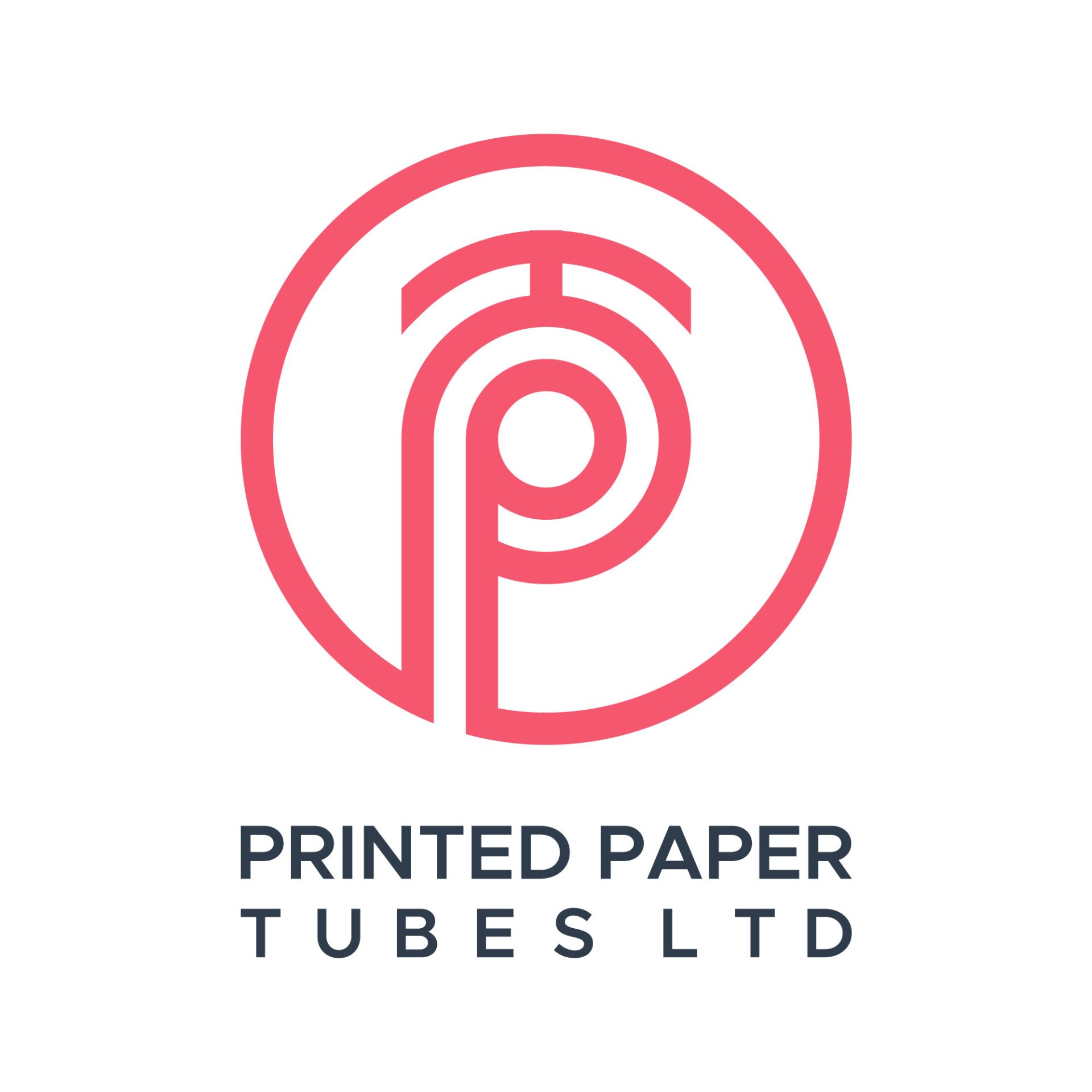 Printed Paper Tubes